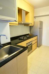 Blk 18C Holland Drive (Queenstown), HDB 4 Rooms #175634792